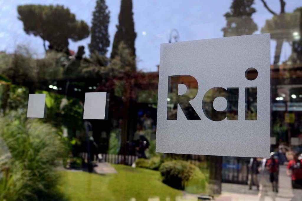 Palinsesti Rai cosa cambia in autunno