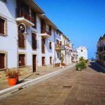 splendidi borghi in Abruzzo fa visitare