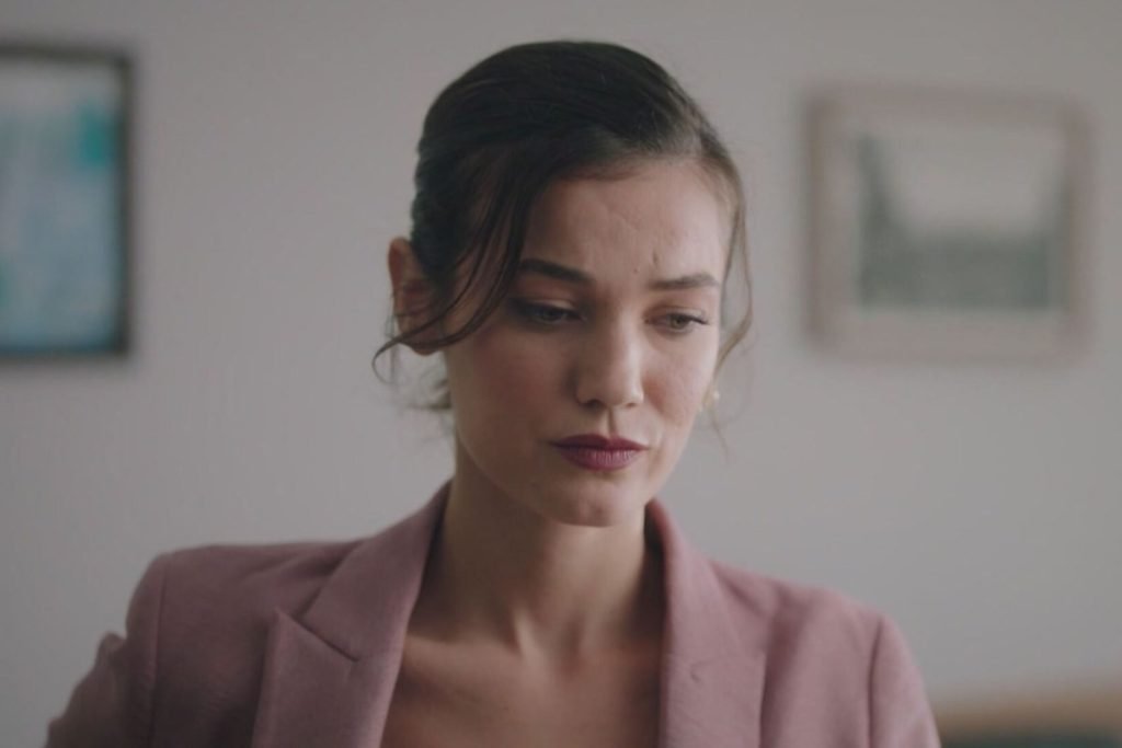 anticipazioni segreti di famiglia