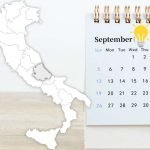 escursioni fine settembre abruzzo