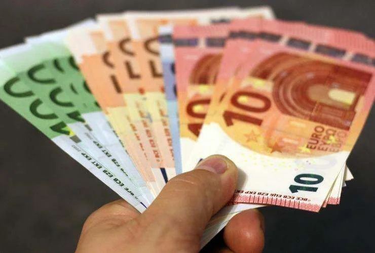 Tanti soldi con il bonus befana