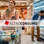 Supermercati vantaggiosi per la spesa