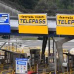 Regalo Telepass a tutti clienti e non