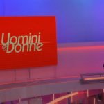 Uomini e Donne arriva la prima segnalazione