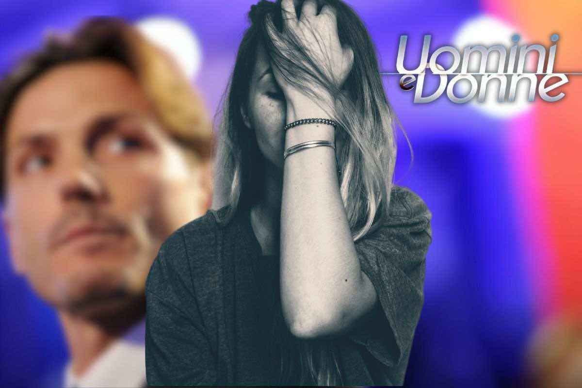 Uomini e donne, clamorosa decisione di Mediaset