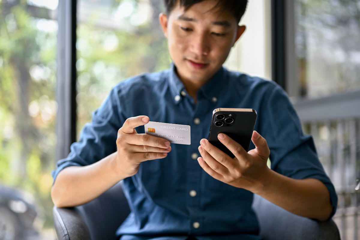 Allerta bonifici istantanei, nuove segnalazioni