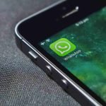 come bloccare alcune chat su whatsapp