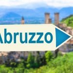 Celano Abruzzo cosa vedere