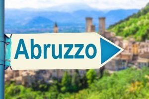 Celano Abruzzo cosa vedere