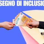 Assegno di Inclusione cosa devi sapere