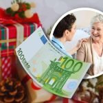 Bonus Natale 100 euro chi ha diritto come richiederlo