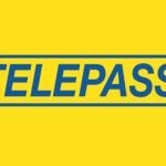 telepass regalo per i clienti base