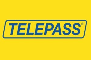 telepass regalo per i clienti base