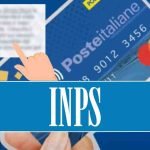 AdI sms INPS notizia