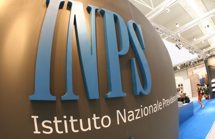 Inps, che cosa sta accadendo alle pensioni