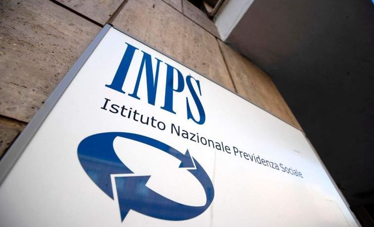 Inps assegno di inclusione rinnovo