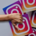 Instagram aggiunge una novità che non piace