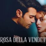 La Rosa della Vendetta