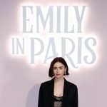 Emily in Paris, esplode la bomba sulla famosa serie guerra tra Italia Francia