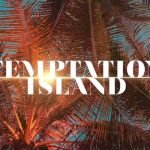 temptation island brutta notizia