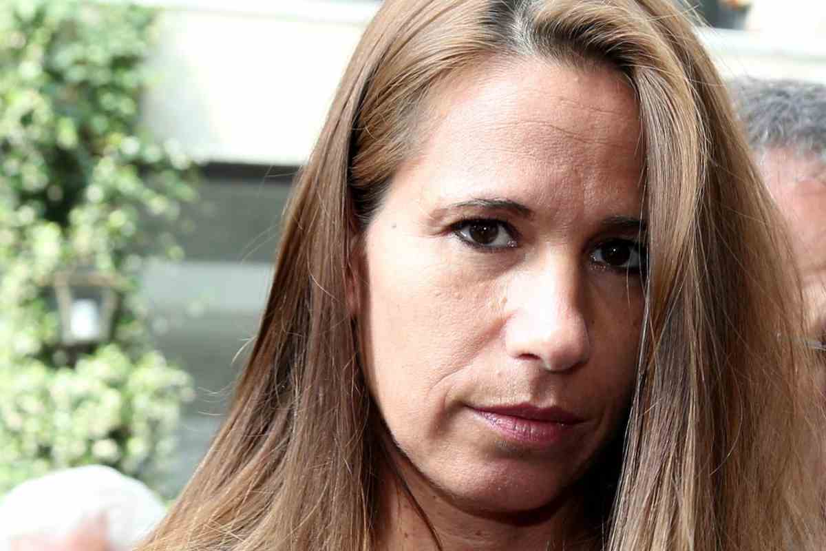 Marita Comi fa una confessione sul caso di Yara