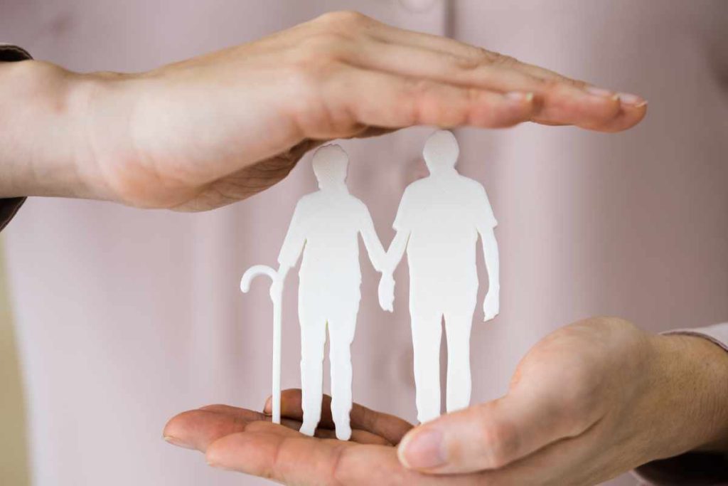 Pensione cosa succederà a breve