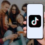 Su TikTok prende piede una nuova categoria di influencer