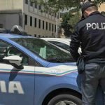 Polizia