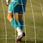 Portiere cosa è successo