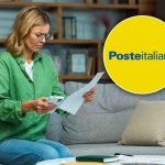 Poste Italiane blocca il pagamento dei bollettini