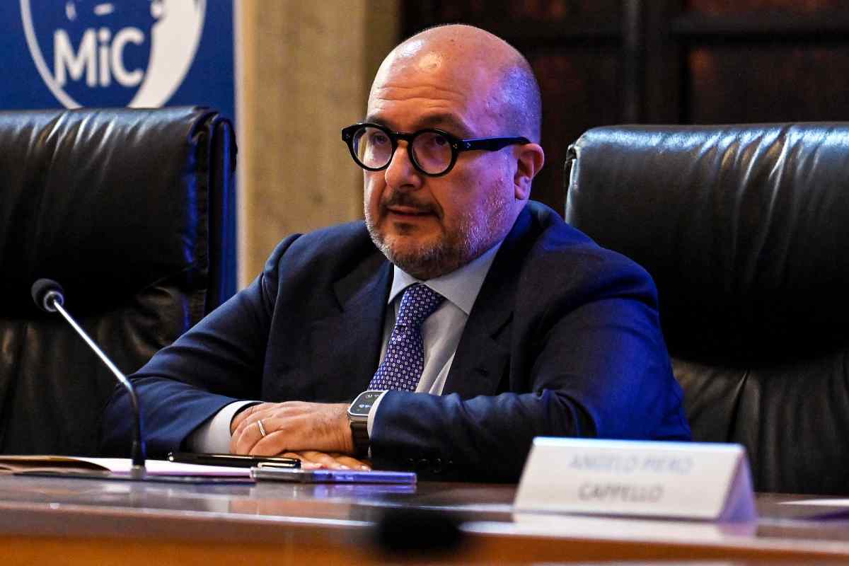 Svelati i conflitti d'interesse da Report