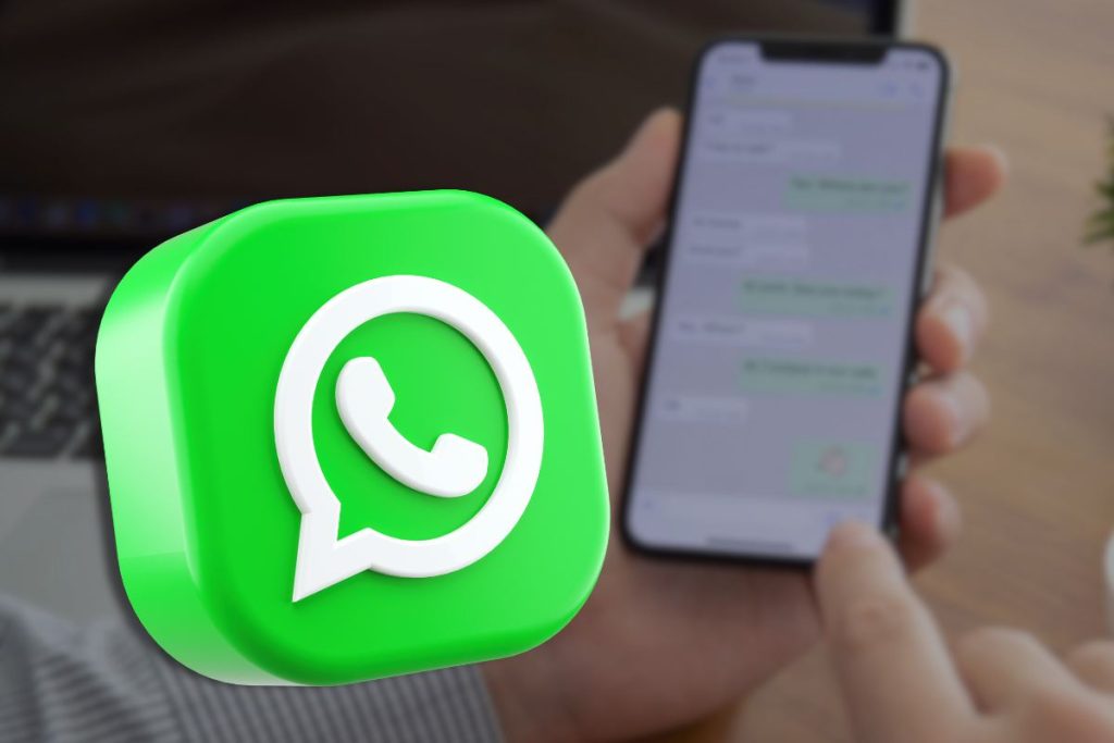 La funzione Whatsapp che tutti attendevano