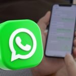 La funzione Whatsapp che tutti attendevano