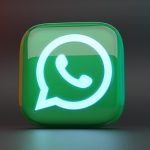 la funzione per far sì che una persona veda il tuo stato di WhatsApp