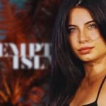 Temptation Island: Anna prima dopo