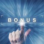 bonus 850 euro legge 104 gennaio 2025 ufficiale