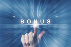 bonus 850 euro legge 104 gennaio 2025 ufficiale