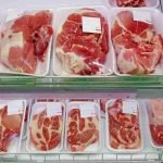 packaging degli alimenti, perchè sarebbe meglio evitare i cibi confezionati