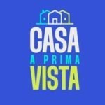 case a prima vista agente immobiliare in ospedale