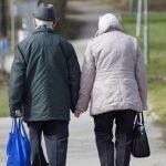 pensioni nel 2025 cosa cambia