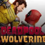 deadpool e wolverine finale