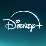 Disney+ cambia tutto