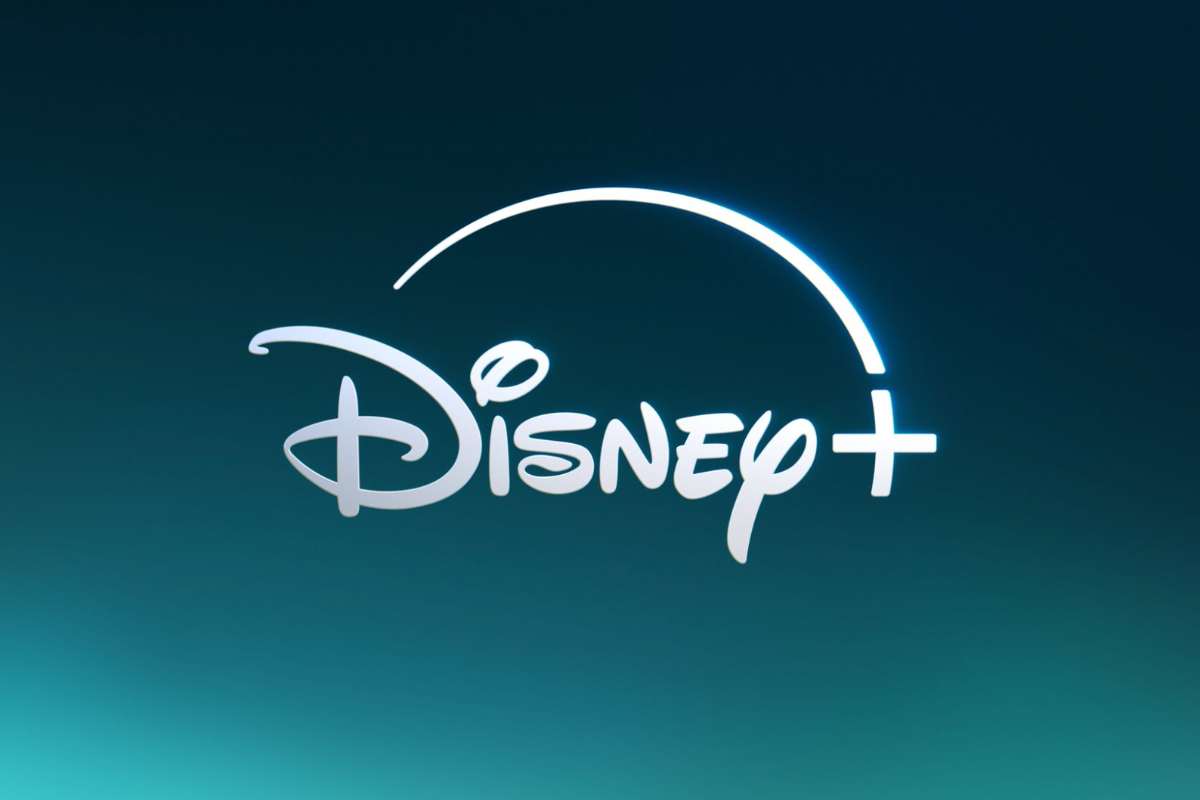 Disney+ cambia tutto