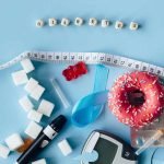 cura definitiva per il diabete