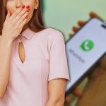 whatsapp, importante novità