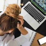 come combattere lo stress e migliorare la circolazione