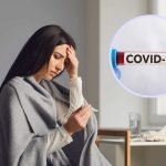 Distringuere tra Covid e influenza stagionale