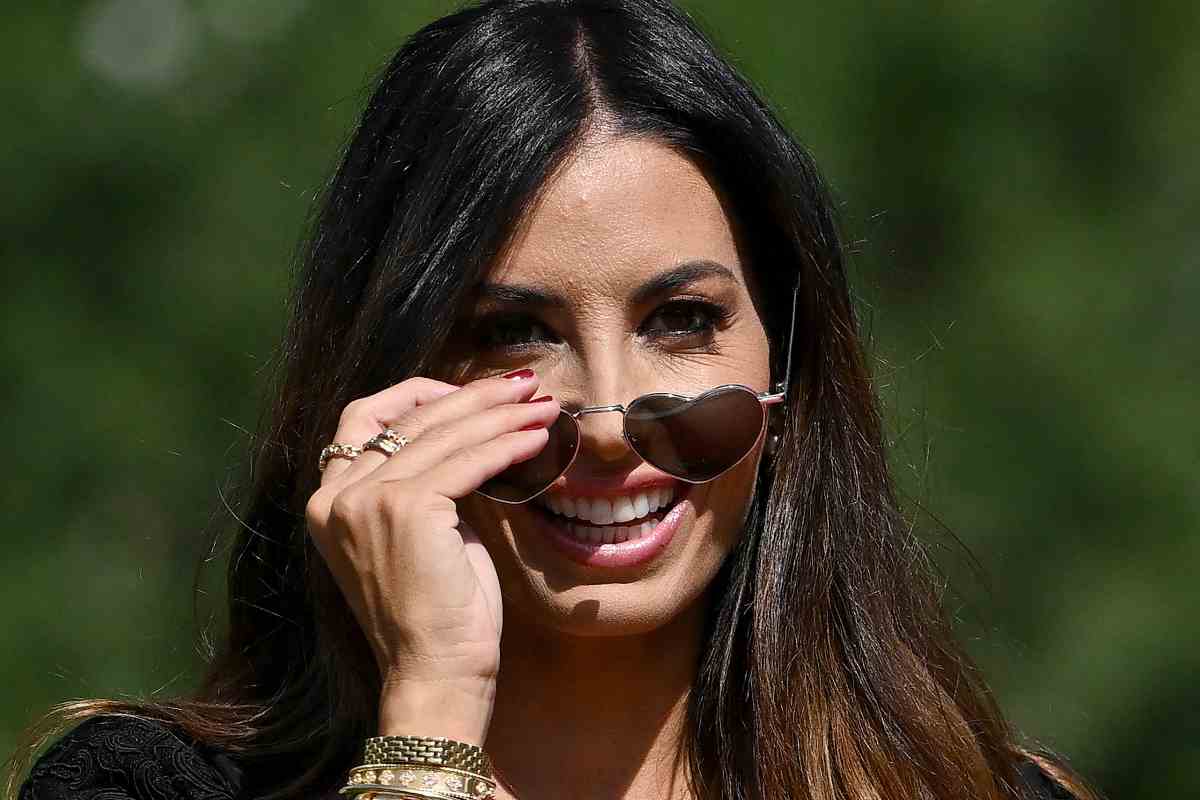 ritorno di fiamma elisabetta gregoraci