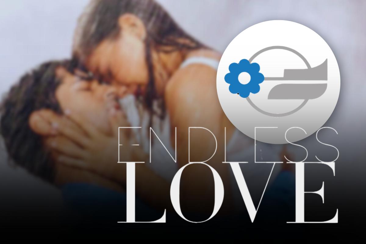 endless love decisione 24 ottobre