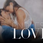 endless love decisione